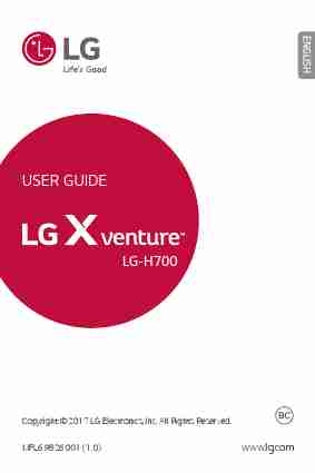 LG X VENTURE LG-H700-page_pdf